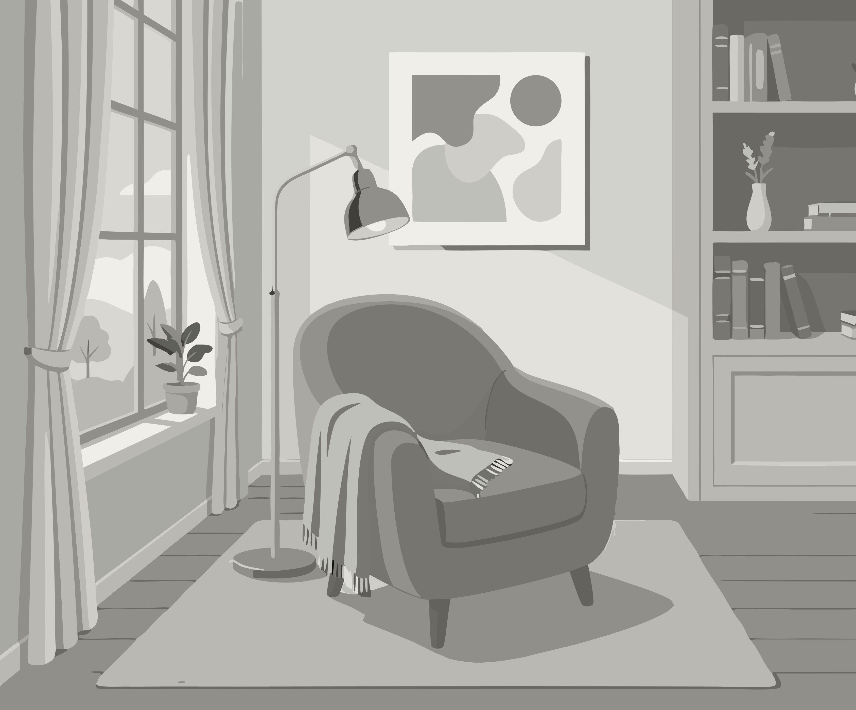 Camera Tripla con Bagno Privato Esterno